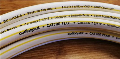 audioquest-cat700-cable