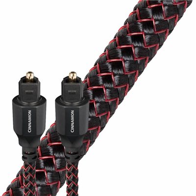 audioquest-cinnamon-optilink