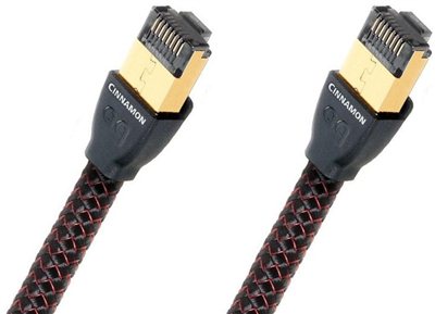 audioquest-cinnamon-rj-e-ethernet-8m