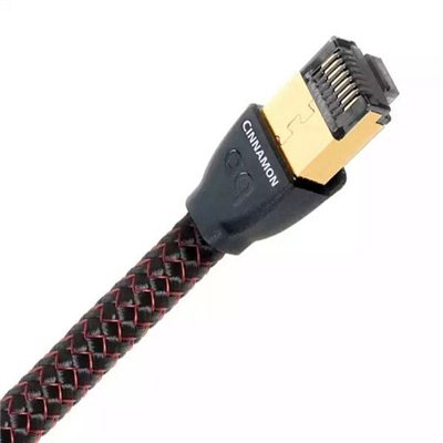 audioquest-cinnamon-rj-e_braid