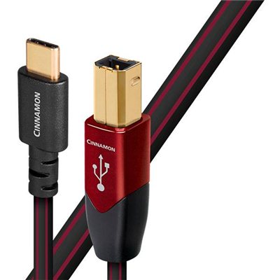 audioquest-cinnamon-usb-bc