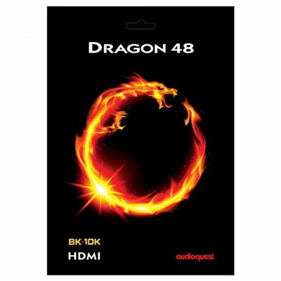 audioquest-dragon-48-box