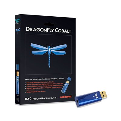 audioquest-dragonfly-cobalt-boxed