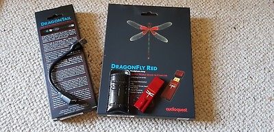 audioquest-dragonfly-red-usb-dac-amp-with-dragontail-extender