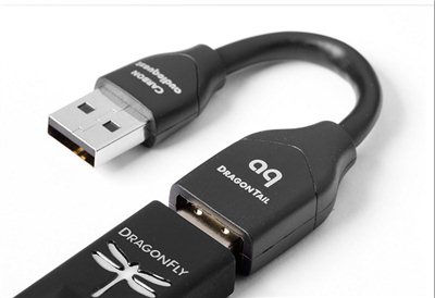 audioquest-dragontail-carbon-usb-kabel-varbild-14719