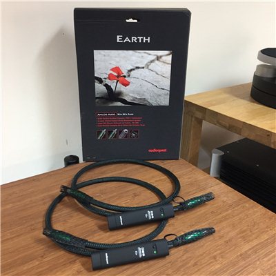 audioquest-earth-72v-dbs-1_0m-rca-pre-owned-14926-1-p