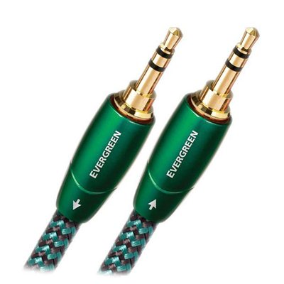 audioquest-evergreen-3_5mm_1200x