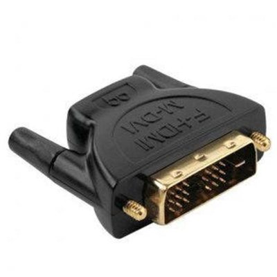 audioquest-f-hdmi-dvi-adapter-m