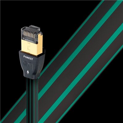 audioquest-forest-rj-e-cat-7-ethernet-cable-5017-1-p_1
