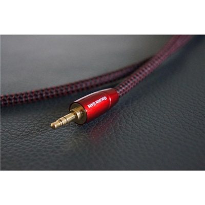 audioquest-golden-gate_1