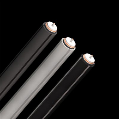 audioquest-hd6-carbon-1m-cable-on-spools