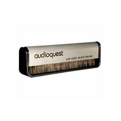 audioquest-hdmi-chocolate-dlinna-12-metrov