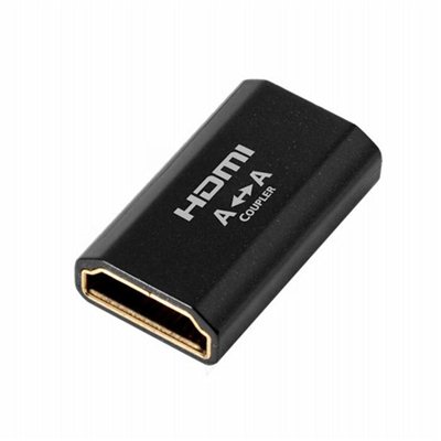 audioquest-hdmi-coupler