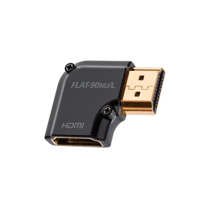 audioquest-hdmi-n-u-l-adapter_main-1