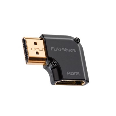 audioquest-hdmi-nu-r-adapter_main-1