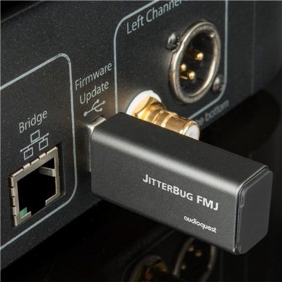 audioquest-jitterbug-fmj-3