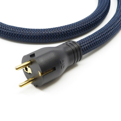 audioquest-monsoon-cable-secteur-1m