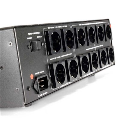 audioquest-niagara-7000-power-conditioner-8