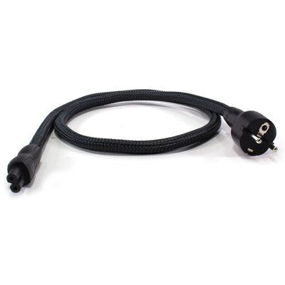 audioquest-nrg-y2-power-cable