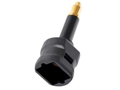 audioquest-optic-mini-accessoires-pour-cables