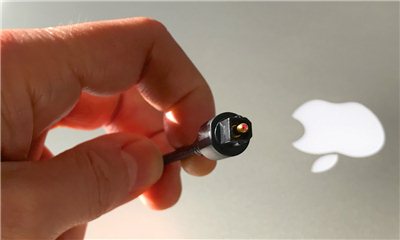 audioquest-optical-cinnamon