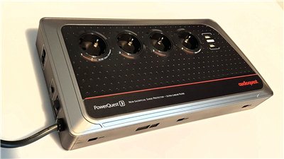 audioquest-power-quest-3
