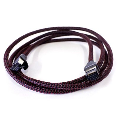 audioquest-rje-cinnamon-ethernet-cable