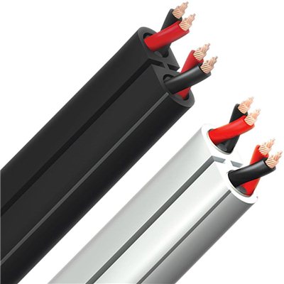 audioquest-rocket-11-photo-1