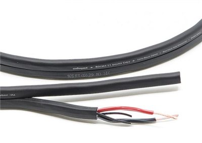 audioquest-rocket-112159-58579852928717_small6