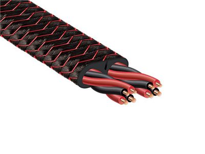 audioquest-rocket-33-2kh3_0m-97155337449577_small11