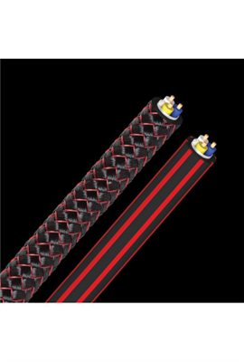 audioquest-spk-bulk-red-river-braid