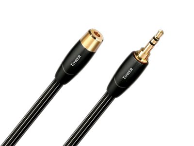 audioquest-tower-3-5mm-mf-interlink_1
