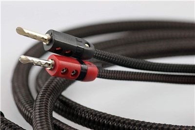 audioquest-type-5-hangfalkabel-banandugo_big