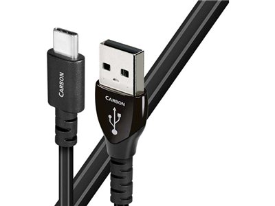 audioquest-usb-carbon-type-c-075m_63548_kg2s2jiua854d7yj5n9wiw