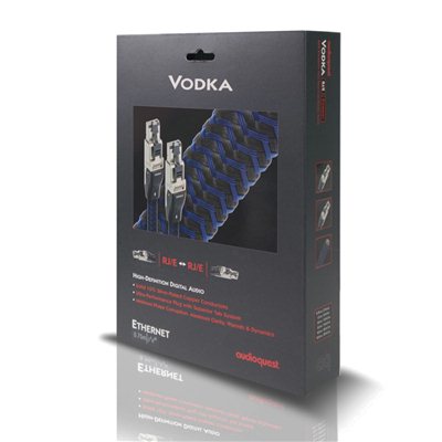 audioquest-vodka-ethernet-1s