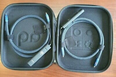 audioquest-water-rca-interconnect-cable-1m-pair