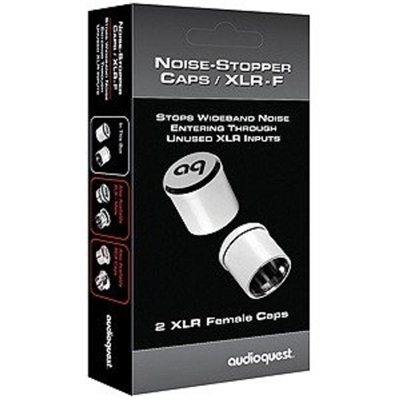 audioquest-xlr-input-noise-stopper-caps-2-pieces