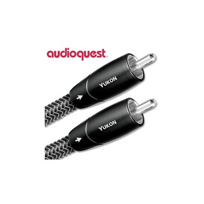 audioquest-yukon-rca