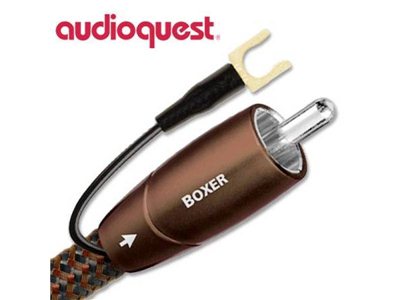 audioquest_boxer_281-800x600