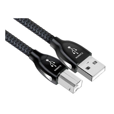 audioquest_carbon_usb_075