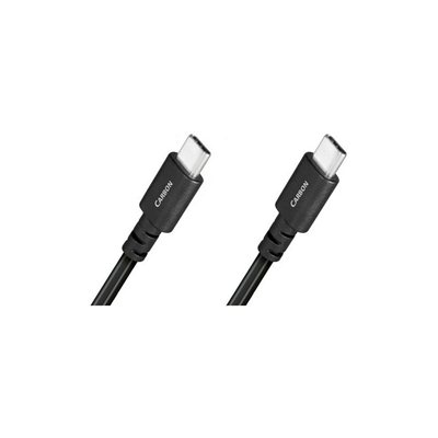 audioquest_carbon_usb_c1_1