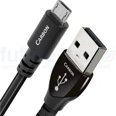 audioquest_carbonusb_square03