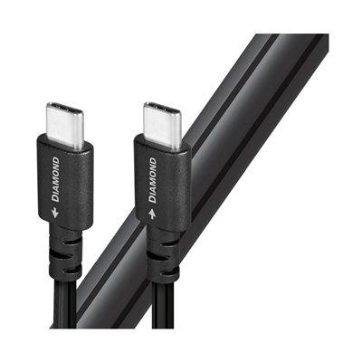 audioquest_diamond_usb_cc