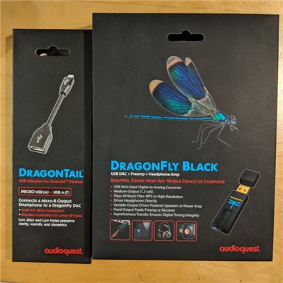 audioquest_dragonfly_black_usb_dacamp_audioquest_dragontail_usb_adapter_for_microusb_android_device_1512726934_b88397af