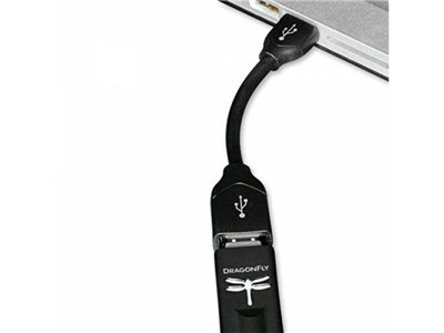 audioquest_dragontail_usb_2_0_extender_156-800x600_20180519160526
