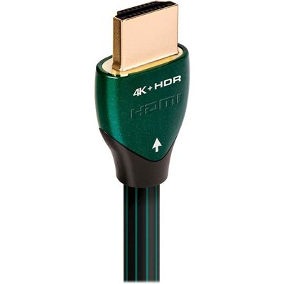 audioquest_forest_hdmi_1m-60067536309361
