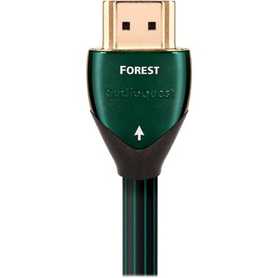 audioquest_forest_hdmi_1m-63980108375350