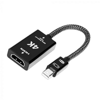 audioquest_hdmi_a_miniport-600x600