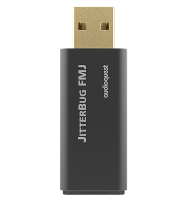 audioquest_jitterbug_fmj_frontal-v2_png