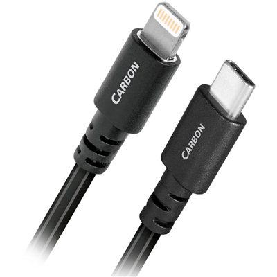 audioquest_ltnusbccar0_75_0_75m_carbon_lightning_to_1612765_1